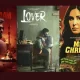 Downloadhub4u 2024 Convenience, Risks, and Legal Implications for Movie Lovers