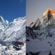 Everest Base Camp Trek VS Annapurna Base Camp Trek A Detailed Comparison