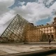 Exploring the Louvre: A Guide to Art and Timing