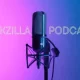 Geekzilla Podcast A Shelter for Patriotic Geeks