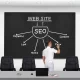 Help Increase Visibility and Web Traffic to your Site