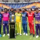 IPL Final 2024 Tickets: Date, Stadium, Venue, and How to Book Ticket Online
