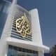 Israel's Ban on Al Jazeera Impact on Reporting and International Reactions