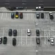Key Considerations for Choosing the Perfect parking Spot