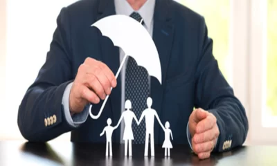 Must Knows Of Buying The Best Term Insurance in India