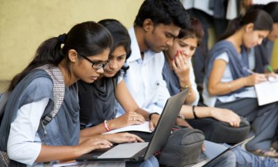 NEET PG 2024 Exam Pattern Revised Key Changes by NMC Explained