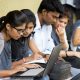 NEET PG 2024 Exam Pattern Revised Key Changes by NMC Explained
