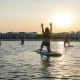Pamper your Summer: Discover the best Water Activities along the GCC
