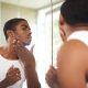 Personal Care Habits Impact Self-Esteem in Men