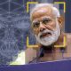 Police in India Investigate Deepfake Videos