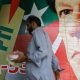 Punjab Cabinet Approves Legal Action Against Imran Khan