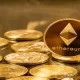 Sharding and Proof-of-Stake Innovations: Unveiling Ethereum's Eth2