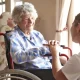 Stress Awareness Month: Senior Home Care in Boca Raton
