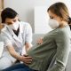 Study Finds Lower Risk of Long COVID in Pregnant Women Compared to Non-Pregnant Women