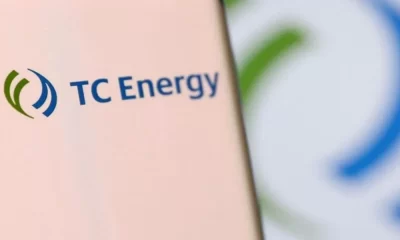 TC Energy