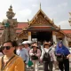 Thailand Approves Longer Visa Stays to Boost Tourism