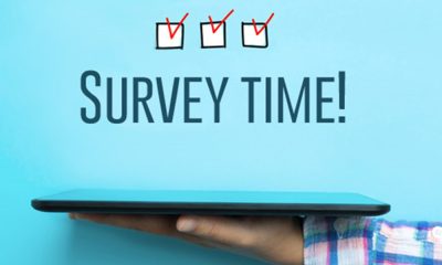 The Benefits of Joining a Survey Panels