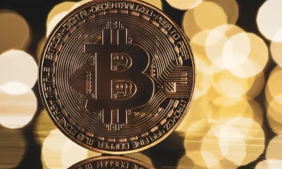 The Future of Bitcoin: Investing within the Long-Term Potential