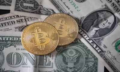 The Future of Money: Investing in Bitcoin for a Digital World