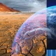 The Impact of Climate Change 26 More Days of Extreme Heat Annually