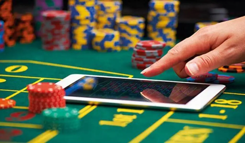 The Rise of Social Gambling Exploring Its Evolution Features and Future