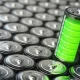The Role of Lithium-Ion Batteries in Sustainable Power Storage