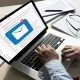 The Strategic Advantage of Email Marketing in the Competitive Hospitality Industry