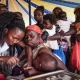 UNICEF and Gavi Urged to Boost Malaria Vaccine Orders