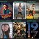 Vega Movie 2024 Watch Free Bollywood Movies, Tamil Movies, Telugu Movies, and More