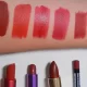 Why Jeffree Star Velour Liquid Lipstick 17 Swatches are The Best