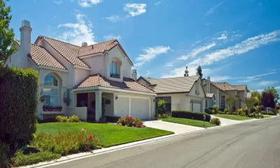 Why Joe Homebuyer is the Best Choice for Home Sellers in Utah