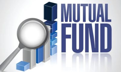Multi Cap Mutual Funds