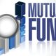 Multi Cap Mutual Funds