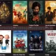 iBomma vs Movierulz What's the Best Telugu Movie Streaming Slatform