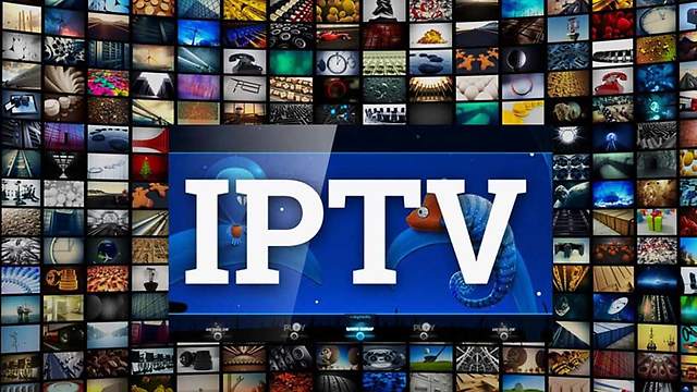 iptvprem.us
