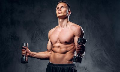 What Are Steroids Used For? Types, Side Effects, and Alternatives.