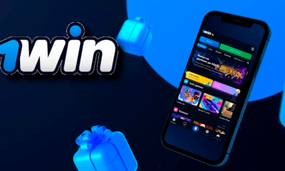 1win Betting App: India's Premier Mobile Betting Companion