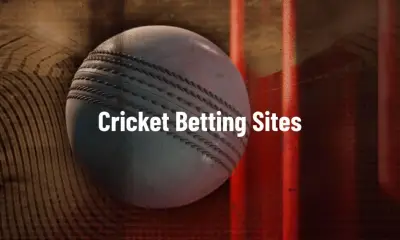 How to Place Your First Bet on Online IPL Betting Sites in India? Expert Guidev