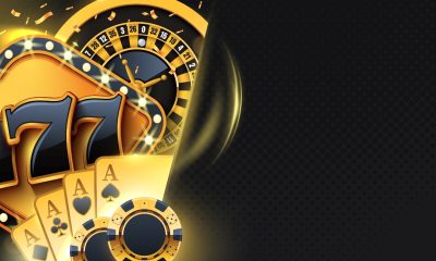Top tips for Keeping Safe When Playing Online Casino Games