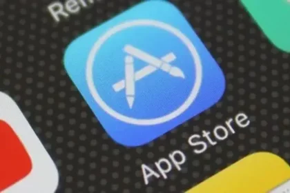 App Store
