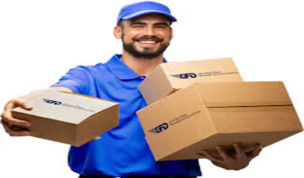 Behind the Scenes: How Delivery Tracking Services Keep Your Shipments on Track