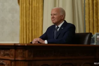 Biden