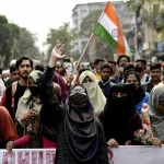 Continued Persecution of Muslims in India Despite BJP's Electoral Setbacks