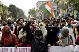 Continued Persecution of Muslims in India Despite BJP's Electoral Setbacks