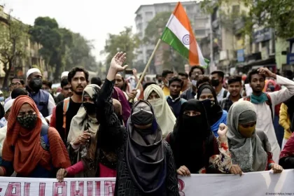 Continued Persecution of Muslims in India Despite BJP's Electoral Setbacks