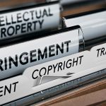 Copyright Infringement Costs Thailand Billions Annually, Expert Warns