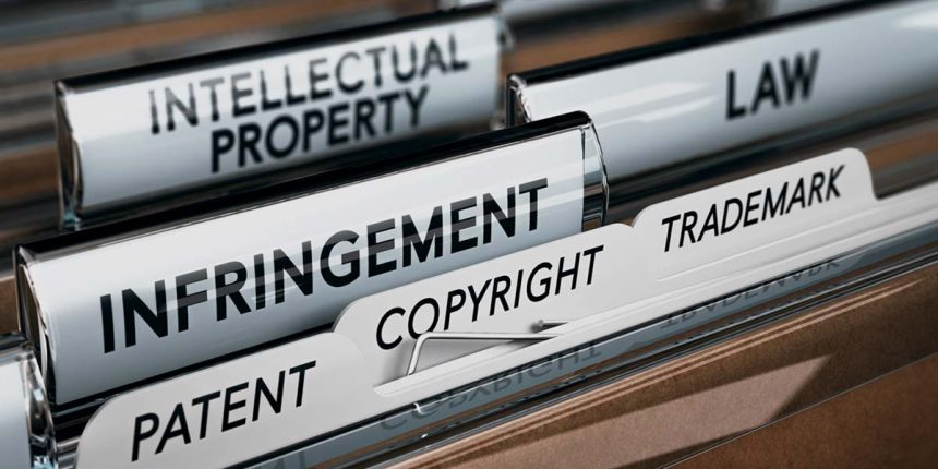 Copyright Infringement Costs Thailand Billions Annually, Expert Warns