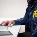 FBI Seizes $2.5M in Crypto from Thailand-Based 'Pig-Butchering' Scam