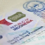 'Golden visa' Program Launched by Indonesia to Attract Wealthy Foreigners