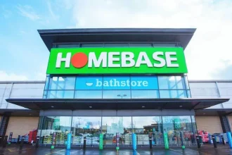 Homebase